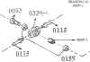 0597-1 drawing.jpg (52886 octets)