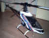 CNXT0013 copie.jpg (70652 octets)