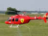 DSCN0232.jpg (44766 octets)