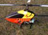 DSCN0796.jpg (83772 octets)
