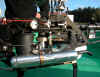 DSCN1861.JPG (265882 octets)