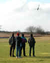 DSCN1882.JPG (121142 octets)