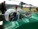 DSCN1897.JPG (98035 octets)