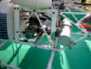 DSCN1898.JPG (89553 octets)