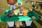 DSCN1900.JPG (232751 octets)