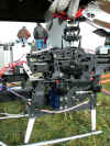 DSCN1902.JPG (129187 octets)