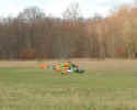 DSCN1912.JPG (166138 octets)