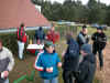DSCN1934.JPG (129206 octets)