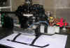 DSCN2191.JPG (69043 octets)