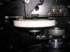 DSCN2192.JPG (63067 octets)