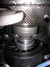 DSCN2193.JPG (73399 octets)