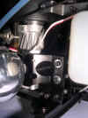 DSCN2194.JPG (53922 octets)
