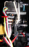 DSCN2196.JPG (62218 octets)