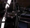 DSCN2197.JPG (46645 octets)