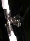 DSCN2198.JPG (39396 octets)