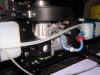 DSCN2200.JPG (56900 octets)