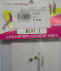 DSCN2203.jpg (225553 octets)