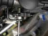 DSCN2204.jpg (64582 octets)