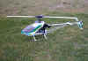 DSCN9416 copie.jpg (47260 octets)