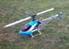 DSCN9447 copie.jpg (59128 octets)
