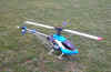 DSCN9449 copie.jpg (49523 octets)