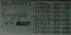 End point-DSCN9799.JPG (32901 octets)