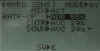 DSCN9805.JPG (49955 octets)