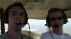 Dans l' avion.jpg (20713 octets)