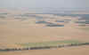 paysage.jpg (17287 octets)