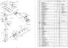 Part list  75-76.jpg (204946 octets)