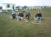 Pict0002b.jpg (69582 octets)