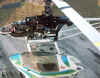Pict0015b.jpg (74216 octets)