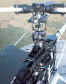 Pict0016b.jpg (66850 octets)