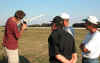Qualif helico.jpg (39637 octets)