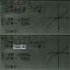 d_r_derive copie.jpg (50413 octets)