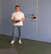 david colibri.jpg (54404 octets)