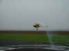 heli1 copie.jpg (46389 octets)