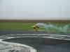 heli2003 copie.jpg (59395 octets)