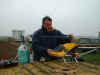 heli2 copie.jpg (79737 octets)