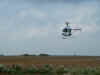 helico2 copie.jpg (54629 octets)