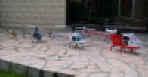 helico 014.jpg (55383 octets)
