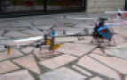 helico 015.jpg (52684 octets)