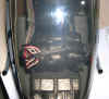 interieur.jpg (91123 octets)