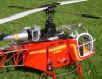 lama helico 011.jpg (89031 octets)