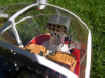 lama helico 012.jpg (69977 octets)
