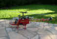 lama helico 020.jpg (64411 octets)