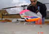 mich  FURY heli 2.jpg (68412 octets)