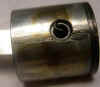 mot piston.jpg (57907 octets)