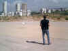 paul beirut 053.jpg (70086 octets)