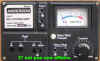 power panel.jpg (66033 octets)